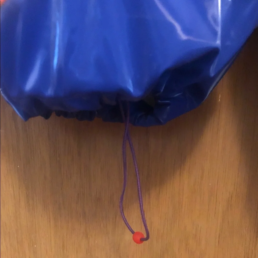 Nike F.R.O.G Project Pants - Picture 11 of 11